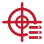 企业目标