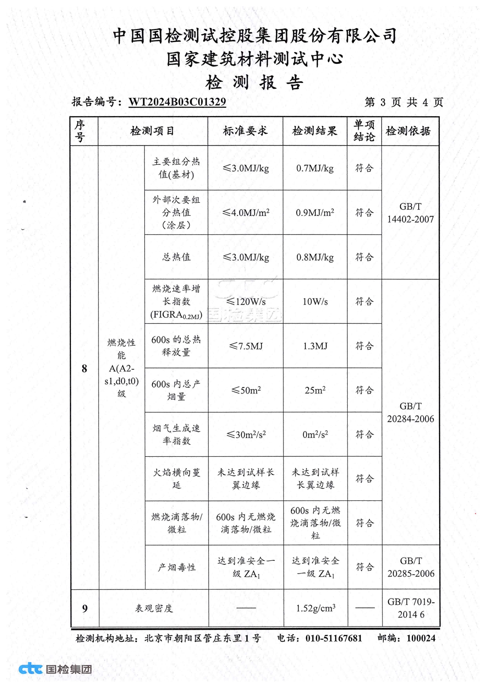 无机预涂板检测报告_04.png