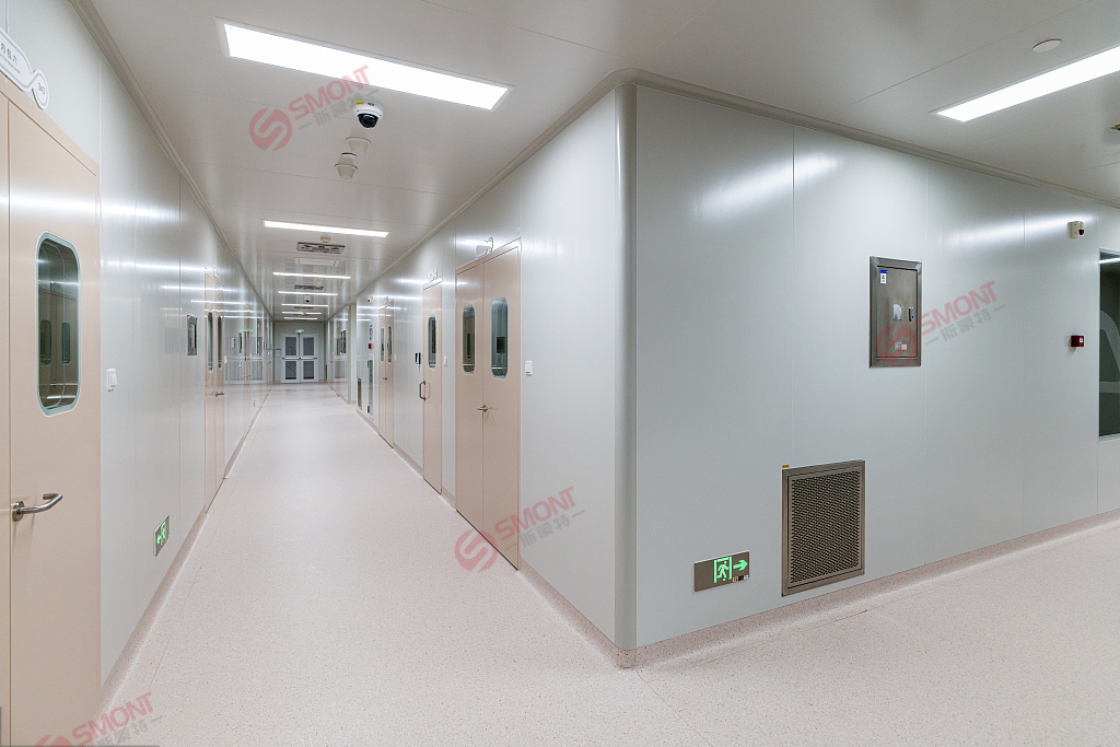 包头医学院第二附属医院2的副本.jpg