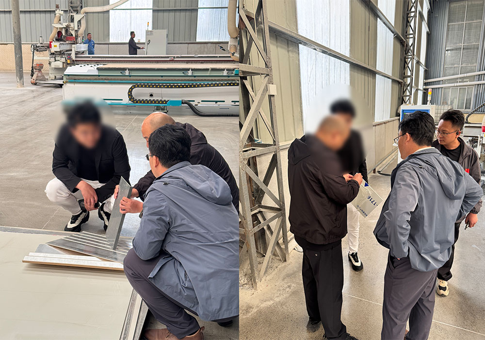 斯蒙特 铝复合板 考察1.jpg